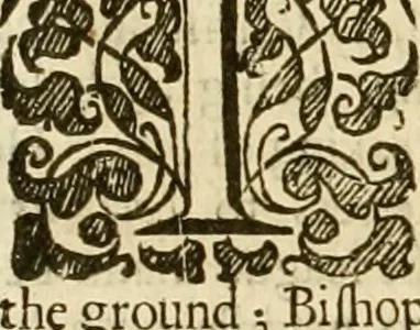An illustration from The history of the world: : the second part, in six books: being a continuation of the famous History of Sir Walter Raleigh... beginning where he left; viz. at the end of the Macedonian kindom, and deduced to these later-times; that is, from the year of the world 3806, or 160 years before Christ, till the end of the year 1640. after Christ:, 1652, leaf 119
