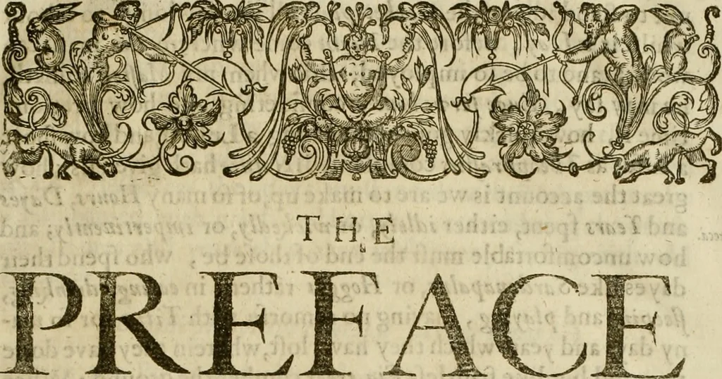 An illustration from The history of the world: : the second part, in six books: being a continuation of the famous History of Sir Walter Raleigh... beginning where he left; viz. at the end of the Macedonian kindom, and deduced to these later-times; that is, from the year of the world 3806, or 160 years before Christ, till the end of the year 1640. after Christ:, 1652, leaf 14