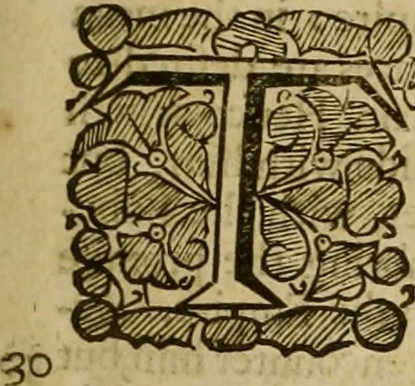 An illustration from The history of the world: : the second part, in six books: being a continuation of the famous History of Sir Walter Raleigh... beginning where he left; viz. at the end of the Macedonian kindom, and deduced to these later-times; that is, from the year of the world 3806, or 160 years before Christ, till the end of the year 1640. after Christ:, 1652, leaf 232