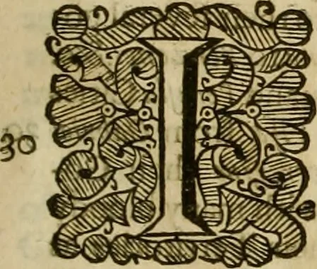 An illustration from The history of the world: : the second part, in six books: being a continuation of the famous History of Sir Walter Raleigh... beginning where he left; viz. at the end of the Macedonian kindom, and deduced to these later-times; that is, from the year of the world 3806, or 160 years before Christ, till the end of the year 1640. after Christ:, 1652, leaf 342
