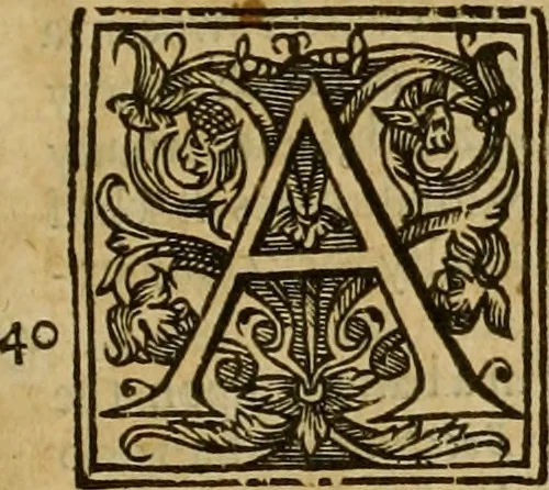 An illustration from The history of the world: : the second part, in six books: being a continuation of the famous History of Sir Walter Raleigh... beginning where he left; viz. at the end of the Macedonian kindom, and deduced to these later-times; that is, from the year of the world 3806, or 160 years before Christ, till the end of the year 1640. after Christ:, 1652, leaf 40