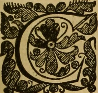 An illustration from The history of the world: : the second part, in six books: being a continuation of the famous History of Sir Walter Raleigh... beginning where he left; viz. at the end of the Macedonian kindom, and deduced to these later-times; that is, from the year of the world 3806, or 160 years before Christ, till the end of the year 1640. after Christ:, 1652, leaf 440