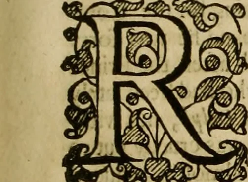 An illustration from The history of the world: : the second part, in six books: being a continuation of the famous History of Sir Walter Raleigh... beginning where he left; viz. at the end of the Macedonian kindom, and deduced to these later-times; that is, from the year of the world 3806, or 160 years before Christ, till the end of the year 1640. after Christ:, 1652, leaf 450