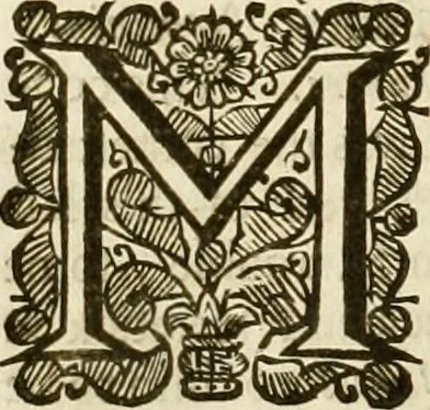 An illustration from The history of the world: : the second part, in six books: being a continuation of the famous History of Sir Walter Raleigh... beginning where he left; viz. at the end of the Macedonian kindom, and deduced to these later-times; that is, from the year of the world 3806, or 160 years before Christ, till the end of the year 1640. after Christ:, 1652, leaf 459