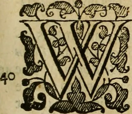 An illustration from The history of the world: : the second part, in six books: being a continuation of the famous History of Sir Walter Raleigh... beginning where he left; viz. at the end of the Macedonian kindom, and deduced to these later-times; that is, from the year of the world 3806, or 160 years before Christ, till the end of the year 1640. after Christ:, 1652, leaf 478
