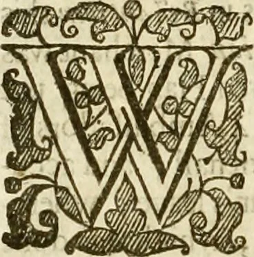 An illustration from The history of the world: : the second part, in six books: being a continuation of the famous History of Sir Walter Raleigh... beginning where he left; viz. at the end of the Macedonian kindom, and deduced to these later-times; that is, from the year of the world 3806, or 160 years before Christ, till the end of the year 1640. after Christ:, 1652, leaf 501