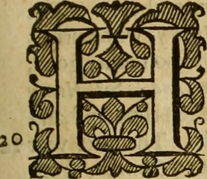 An illustration from The history of the world: : the second part, in six books: being a continuation of the famous History of Sir Walter Raleigh... beginning where he left; viz. at the end of the Macedonian kindom, and deduced to these later-times; that is, from the year of the world 3806, or 160 years before Christ, till the end of the year 1640. after Christ:, 1652, leaf 530