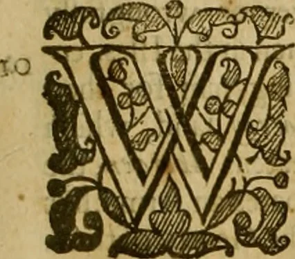 An illustration from The history of the world: : the second part, in six books: being a continuation of the famous History of Sir Walter Raleigh... beginning where he left; viz. at the end of the Macedonian kindom, and deduced to these later-times; that is, from the year of the world 3806, or 160 years before Christ, till the end of the year 1640. after Christ:, 1652, leaf 550