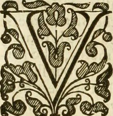 An illustration from The history of the world: : the second part, in six books: being a continuation of the famous History of Sir Walter Raleigh... beginning where he left; viz. at the end of the Macedonian kindom, and deduced to these later-times; that is, from the year of the world 3806, or 160 years before Christ, till the end of the year 1640. after Christ:, 1652, leaf 561