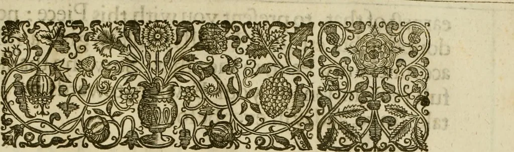 An illustration from The history of the world: : the second part, in six books: being a continuation of the famous History of Sir Walter Raleigh... beginning where he left; viz. at the end of the Macedonian kindom, and deduced to these later-times; that is, from the year of the world 3806, or 160 years before Christ, till the end of the year 1640. after Christ:, 1652, leaf 678