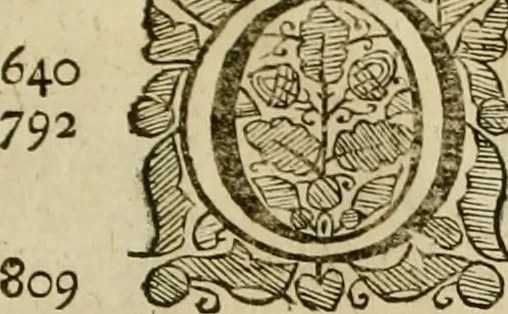 An illustration from The history of the world: : the second part, in six books: being a continuation of the famous History of Sir Walter Raleigh... beginning where he left; viz. at the end of the Macedonian kindom, and deduced to these later-times; that is, from the year of the world 3806, or 160 years before Christ, till the end of the year 1640. after Christ:, 1652, leaf 768