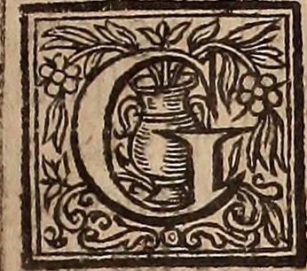 An illustration from The history of the worthies of England., 1662, leaf 976