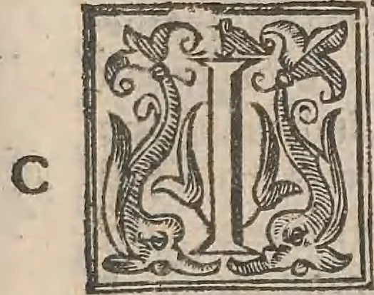 An illustration from The history of the world, commonly called the Naturall historie of C. Plinius Secundus, 1634, leaf 216