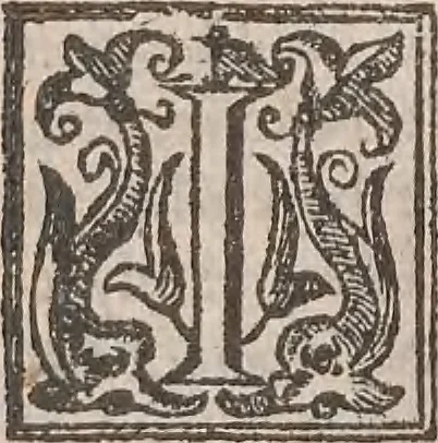 An illustration from The history of the world, commonly called the Naturall historie of C. Plinius Secundus, 1634, leaf 331