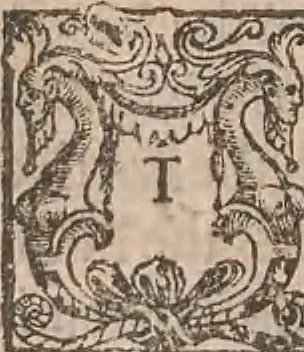 An illustration from The history of the world, commonly called the Naturall historie of C. Plinius Secundus, 1634, leaf 71