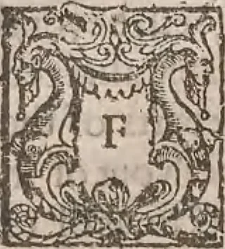 An illustration from The history of the world, commonly called the Naturall historie of C. Plinius Secundus, 1634, leaf 75