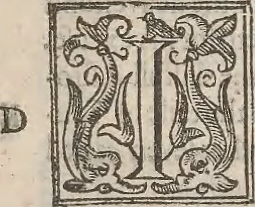 An illustration from The history of the world, commonly called the Naturall historie of C. Plinius Secundus, 1634, leaf 82