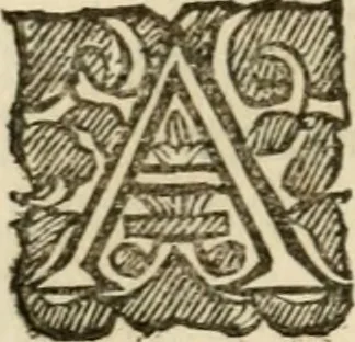 An illustration from H.L. Spieghels Hertspieghel en andere zede-schriften : meest noyt voor dezen gedrukt, 1694, leaf 135