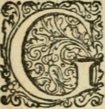 An illustration from H.L. Spieghels Hertspieghel en andere zede-schriften : meest noyt voor dezen gedrukt, 1694, leaf 28