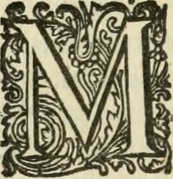 An illustration from H.L. Spieghels Hertspieghel en andere zede-schriften : meest noyt voor dezen gedrukt, 1694, leaf 57