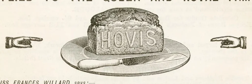 An illustration from Hobbies Weekly No. 10, 1895, leaf 23