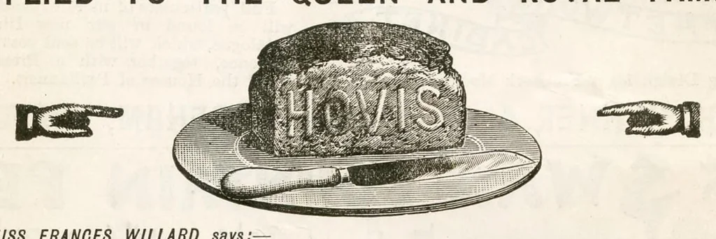 An illustration from Hobbies Weekly No. 11, 1895, leaf 23