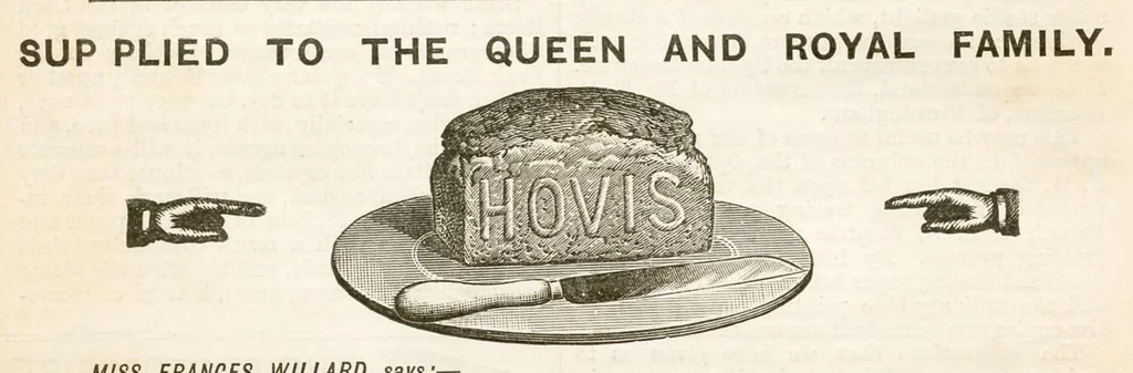 An illustration from Hobbies Weekly No. 12, 1896, leaf 23