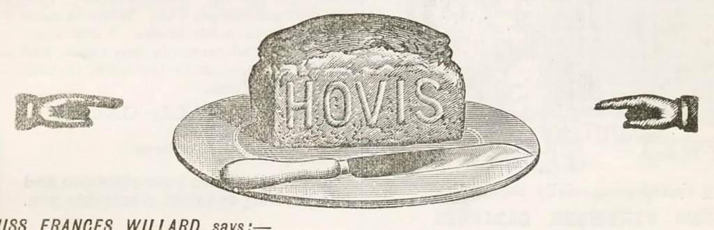 An illustration from Hobbies Weekly No. 13, 1896, leaf 22