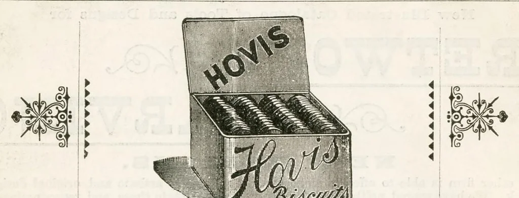 An illustration from Hobbies Weekly No. 14, 1896, leaf 23