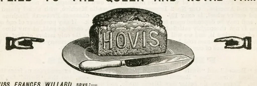 An illustration from Hobbies Weekly No. 14, 1896, leaf 23