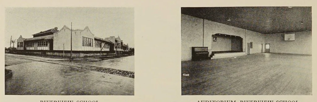 An illustration from Hockaday paint mileage, 1925, leaf 46