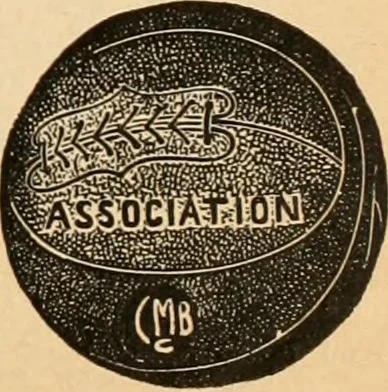 An illustration from Holiday specialties : jewelry, watches, silverware, musical goods, leather goods, sporting goods, etc., 1900, leaf 32