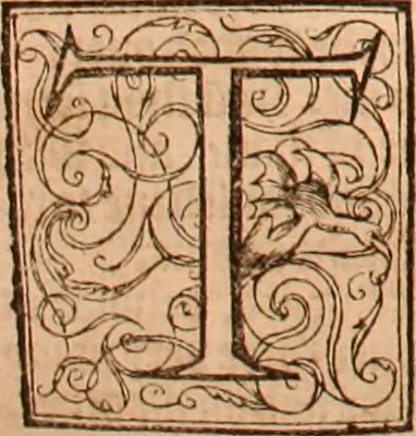An illustration from The Holie Bible : conteynyng the Olde Testament and the Newe, 1568, leaf 1011