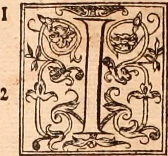 An illustration from The Holie Bible : conteynyng the Olde Testament and the Newe, 1568, leaf 1072