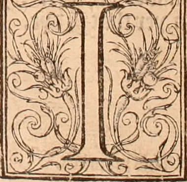 An illustration from The Holie Bible : conteynyng the Olde Testament and the Newe, 1568, leaf 112