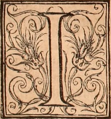 An illustration from The Holie Bible : conteynyng the Olde Testament and the Newe, 1568, leaf 115