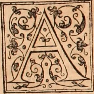 An illustration from The Holie Bible : conteynyng the Olde Testament and the Newe, 1568, leaf 131