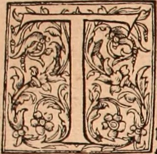 An illustration from The Holie Bible : conteynyng the Olde Testament and the Newe, 1568, leaf 1447