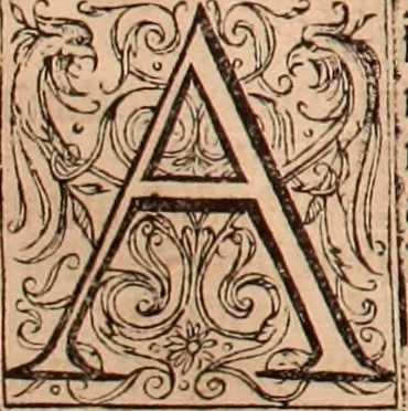 An illustration from The Holie Bible : conteynyng the Olde Testament and the Newe, 1568, leaf 1469
