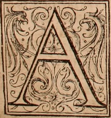 An illustration from The Holie Bible : conteynyng the Olde Testament and the Newe, 1568, leaf 1477