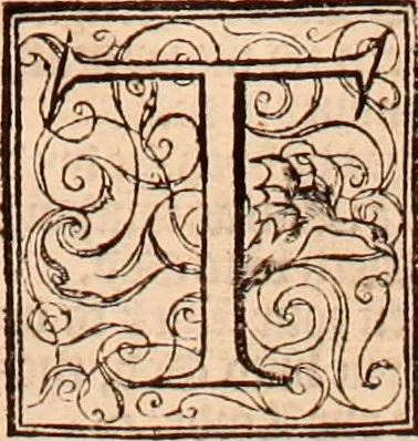 An illustration from The Holie Bible : conteynyng the Olde Testament and the Newe, 1568, leaf 1500