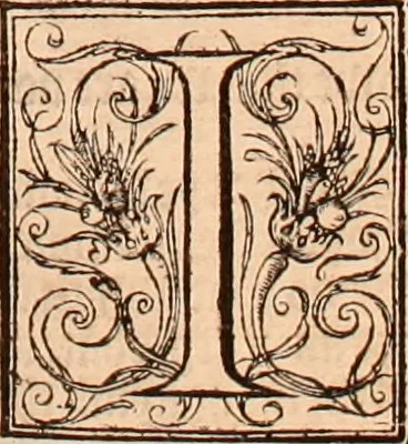 An illustration from The Holie Bible : conteynyng the Olde Testament and the Newe, 1568, leaf 1536