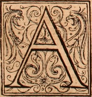 An illustration from The Holie Bible : conteynyng the Olde Testament and the Newe, 1568, leaf 163