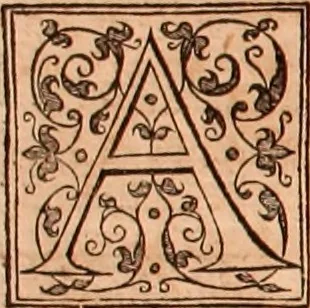 An illustration from The Holie Bible : conteynyng the Olde Testament and the Newe, 1568, leaf 187