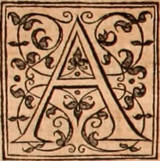 An illustration from The Holie Bible : conteynyng the Olde Testament and the Newe, 1568, leaf 193