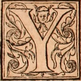 An illustration from The Holie Bible : conteynyng the Olde Testament and the Newe, 1568, leaf 213
