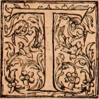 An illustration from The Holie Bible : conteynyng the Olde Testament and the Newe, 1568, leaf 263