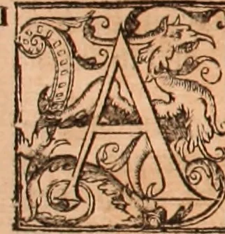 An illustration from The Holie Bible : conteynyng the Olde Testament and the Newe, 1568, leaf 331