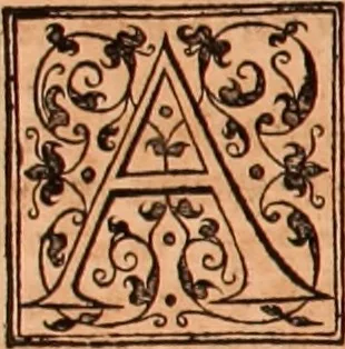 An illustration from The Holie Bible : conteynyng the Olde Testament and the Newe, 1568, leaf 337