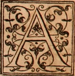 An illustration from The Holie Bible : conteynyng the Olde Testament and the Newe, 1568, leaf 359